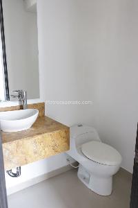 Casa de 3 alcobas en venta en Guaymaral Reservado, Chía, 163 m² · foto 11 de 20