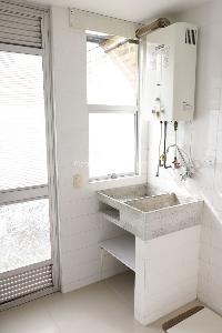 Casa de 3 alcobas en venta en Guaymaral Reservado, Chía, 163 m² · foto 18 de 20