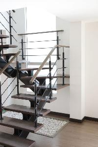 Casa de 3 alcobas en venta en Guaymaral Reservado, Chía, 163 m² · foto 6 de 20