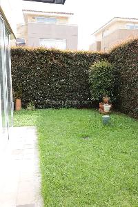 Casa de 3 alcobas en arriendo en Guaymaral Reservado, Chía, 163 m² · foto 20 de 20