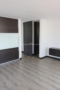 Casa de 3 alcobas en arriendo en Guaymaral Reservado, Chía, 163 m² · foto 12 de 20