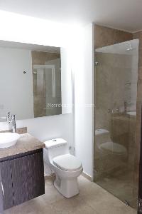 Casa de 3 alcobas en arriendo en Guaymaral Reservado, Chía, 163 m² · foto 13 de 20