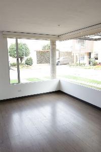Casa en Arriendo, Guaymaral Reservado, Chía