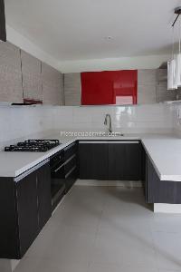Casa de 3 alcobas en arriendo en Guaymaral Reservado, Chía, 163 m² · foto 5 de 20