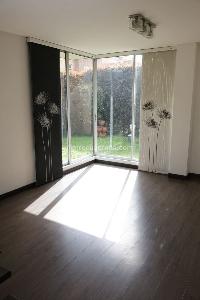 Casa de 3 alcobas en arriendo en Guaymaral Reservado, Chía, 163 m² · foto 2 de 20