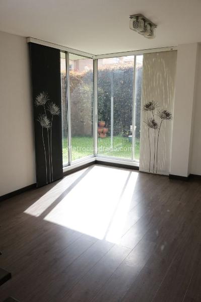 Casa – Chía - Vista 3
