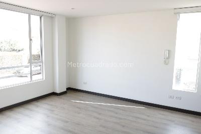 Casa de 3 alcobas en arriendo en Guaymaral Reservado, Chía, 163 m² · foto 3 de 20