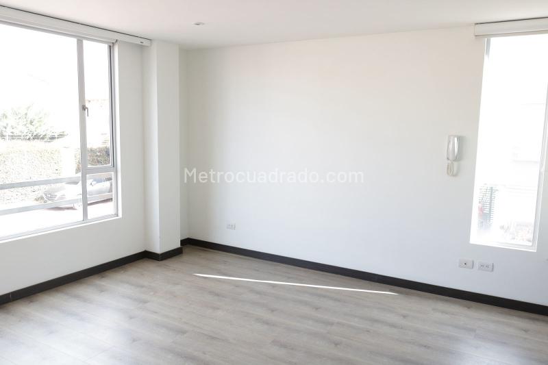 Casa – Chía - Vista 4
