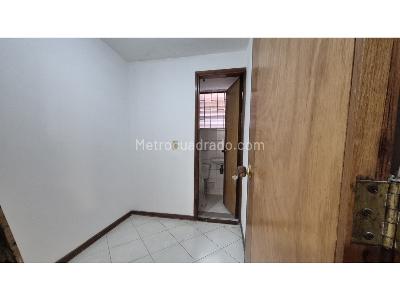 Apartamento en venta en Cedritos, Bogotá · foto 3 de 16