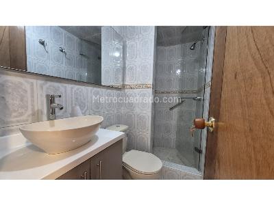 Apartamento en venta en Cedritos, Bogotá · foto 7 de 16