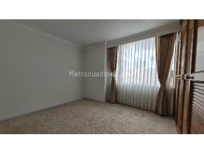 Apartamento en venta en Cedritos, Bogotá · foto 8 de 16