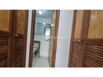 Apartamento en venta en Cedritos, Bogotá · foto 9 de 16