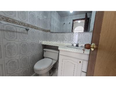 Apartamento en venta en Cedritos, Bogotá · foto 10 de 16