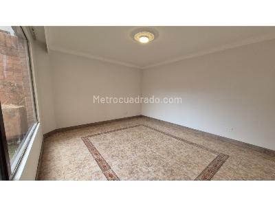 Apartamento en venta en Cedritos, Bogotá · foto 11 de 16