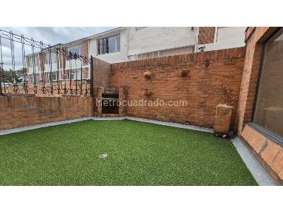 Apartamento en venta en Cedritos, Bogotá · foto 12 de 16