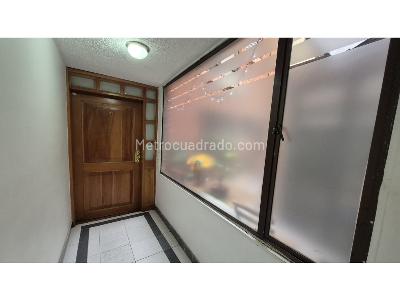 Apartamento en venta en Cedritos, Bogotá · foto 13 de 16