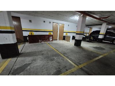 Apartamento en venta en Cedritos, Bogotá · foto 15 de 16