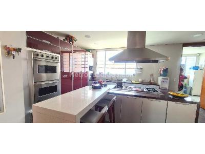 Casa de 4 alcobas en venta en Guaymaral, Bogotá, 1350 m² · foto 3 de 20