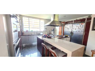 Casa de 4 alcobas en venta en Guaymaral, Bogotá, 1350 m² · foto 4 de 20