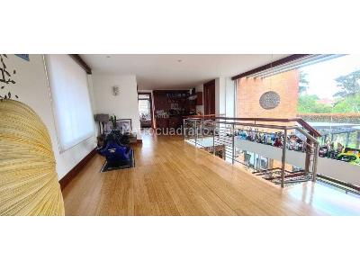 Casa de 4 alcobas en venta en Guaymaral, Bogotá, 1350 m² · foto 6 de 20