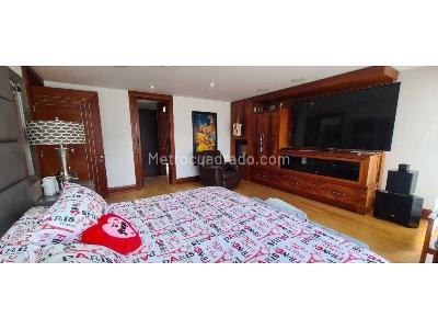 Casa de 4 alcobas en venta en Guaymaral, Bogotá, 1350 m² · foto 7 de 20