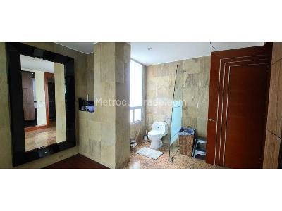 Casa de 4 alcobas en venta en Guaymaral, Bogotá, 1350 m² · foto 8 de 20