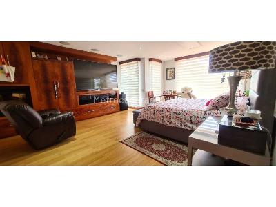 Casa de 4 alcobas en venta en Guaymaral, Bogotá, 1350 m² · foto 9 de 20