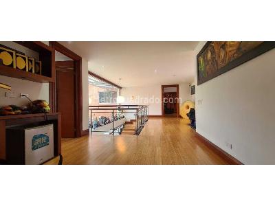 Casa de 4 alcobas en venta en Guaymaral, Bogotá, 1350 m² · foto 11 de 20