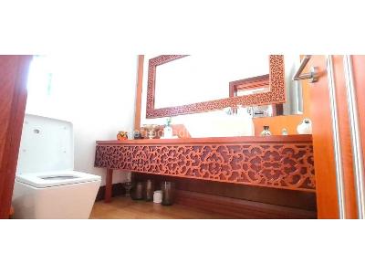 Casa de 4 alcobas en venta en Guaymaral, Bogotá, 1350 m² · foto 15 de 20