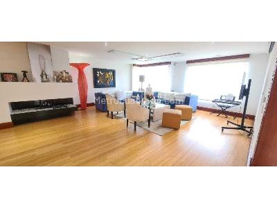 Casa de 4 alcobas en venta en Guaymaral, Bogotá, 1350 m² · foto 17 de 20