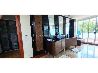 Casa de 4 alcobas en venta en Guaymaral, Bogotá, 1350 m² · foto 20 de 20