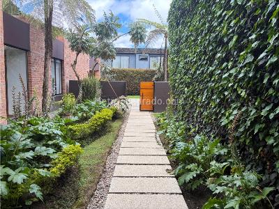 Casa en Arriendo, Guaymaral, Bogotá D.C.