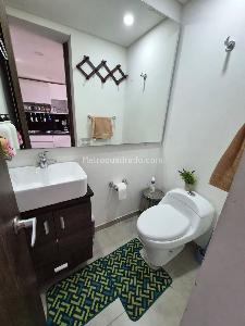 Apartamento en venta en Cedritos, Bogotá · foto 15 de 17
