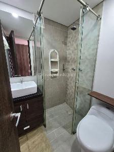 Apartamento en venta en Cedritos, Bogotá · foto 14 de 17