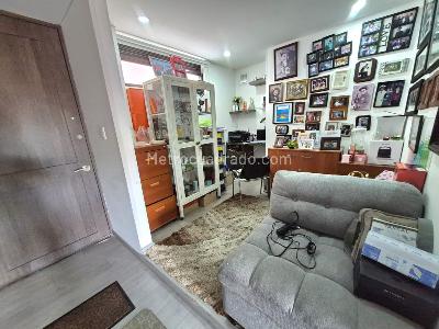 Apartamento en venta en Cedritos, Bogotá · foto 11 de 17