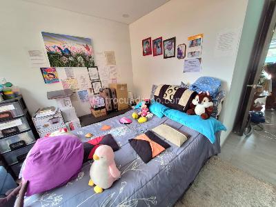 Apartamento en venta en Cedritos, Bogotá · foto 13 de 17
