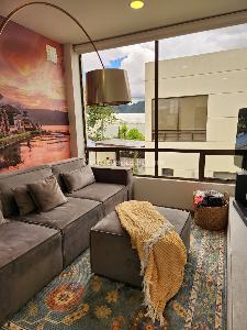 Casa de 3 alcobas en venta en Cajica Canelón, Cajicá, 163 m² · foto 14 de 20