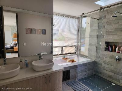 Casa de 3 alcobas en venta en Cajica Canelón, Cajicá, 163 m² · foto 15 de 20
