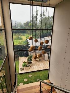 Casa de 3 alcobas en venta en Cajica Canelón, Cajicá, 163 m² · foto 16 de 20