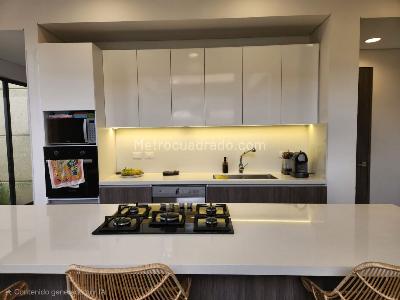 Casa de 3 alcobas en venta en Cajica Canelón, Cajicá, 163 m² · foto 7 de 20