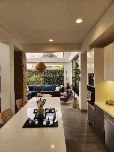Casa de 3 alcobas en venta en Cajica Canelón, Cajicá, 163 m² · foto 5 de 20