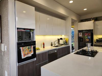 Casa de 3 alcobas en venta en Cajica Canelón, Cajicá, 163 m² · foto 6 de 20