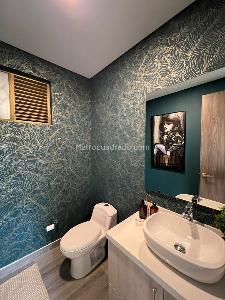 Casa de 3 alcobas en venta en Cajica Canelón, Cajicá, 163 m² · foto 17 de 20