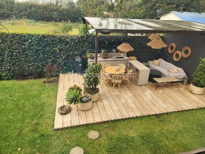 Casa de 3 alcobas en venta en Cajica Canelón, Cajicá, 163 m² · foto 20 de 20