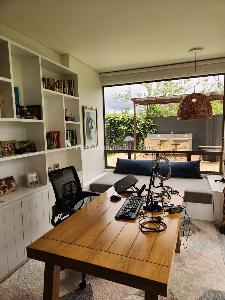 Casa de 3 alcobas en venta en Cajica Canelón, Cajicá, 163 m² · foto 8 de 20