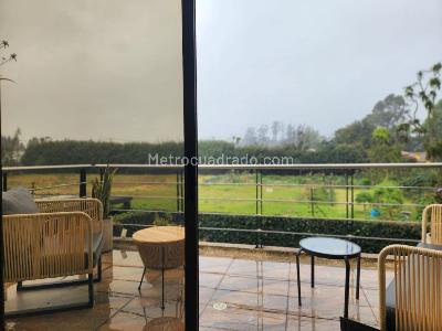 Casa de 3 alcobas en venta en Cajica Canelón, Cajicá, 163 m² · foto 18 de 20