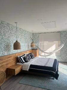 Casa de 3 alcobas en venta en Cajica Canelón, Cajicá, 163 m² · foto 9 de 20