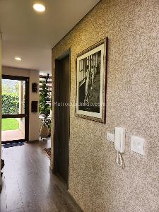 Casa de 3 alcobas en venta en Cajica Canelón, Cajicá, 163 m² · foto 10 de 20