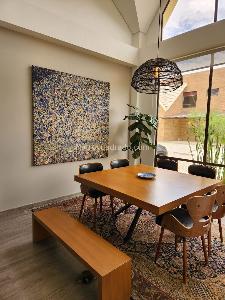 Casa de 3 alcobas en venta en Cajica Canelón, Cajicá, 163 m² · foto 3 de 20