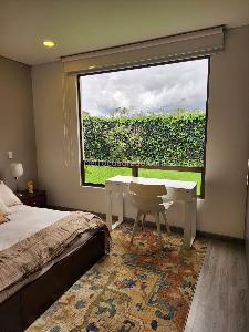 Casa de 3 alcobas en venta en Cajica Canelón, Cajicá, 163 m² · foto 11 de 20